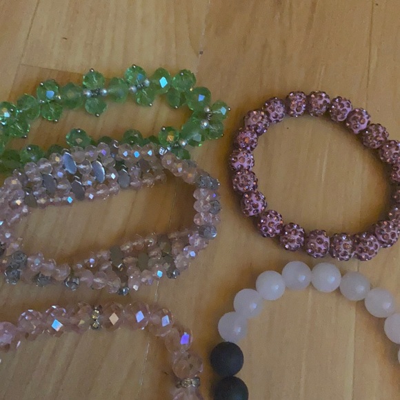 Bracelets - Picture 4 of 4